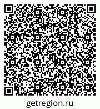 79068153432