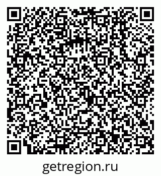 79068153433