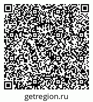 79068153434