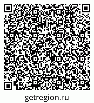 79068153435