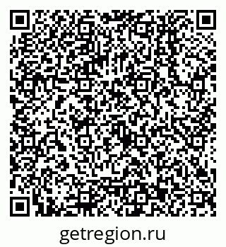 79068153436