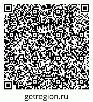 79068153437