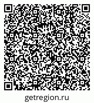 79068153442