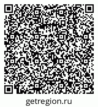79068153443