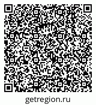 79068153444