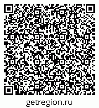 79068153445
