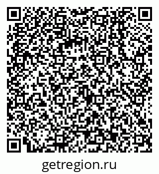 79068153446