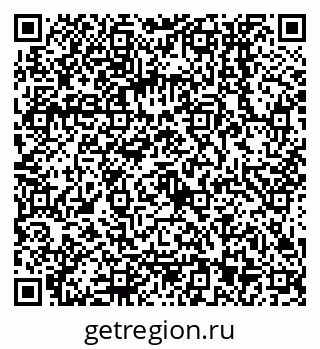 79068153448