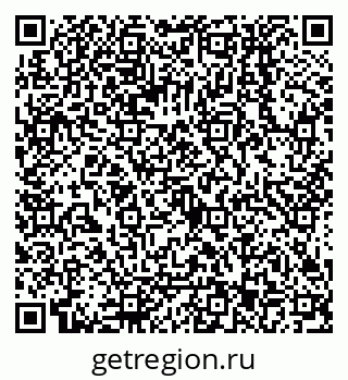 79068153451