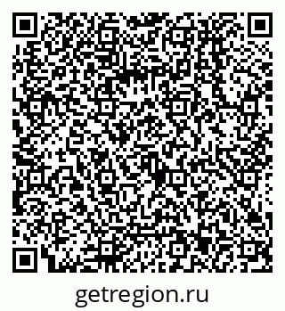 79068153452