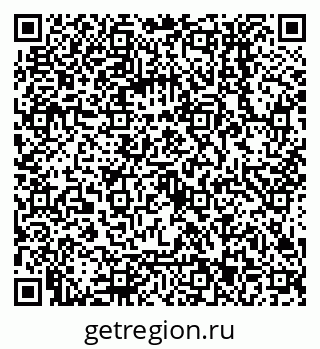 79068153453