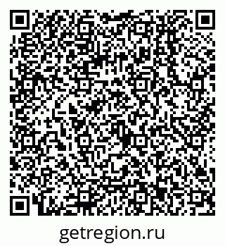79068153455