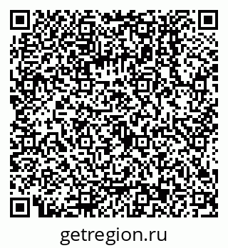 79068153456