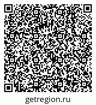79068153458