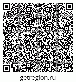 79068153459