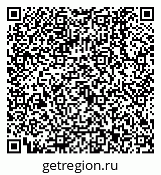 79068153461