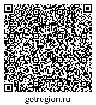 79068153462