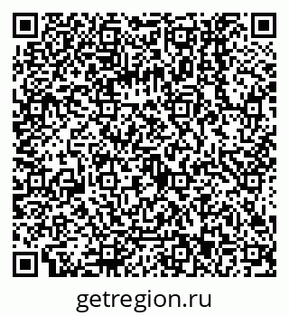79068153463