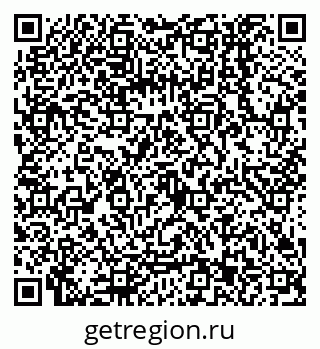 79068153464