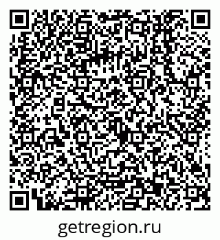 79068153466