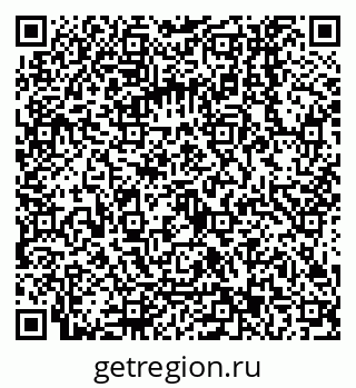 79068153467