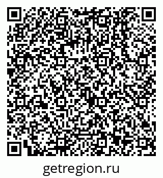 79068153468