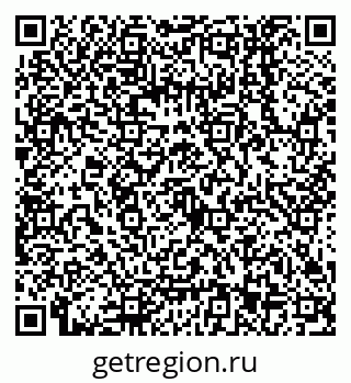79068153469