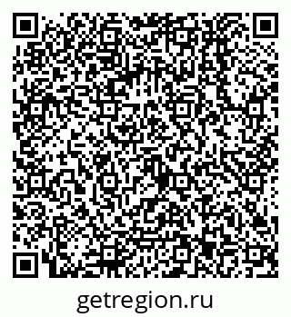 79068153471