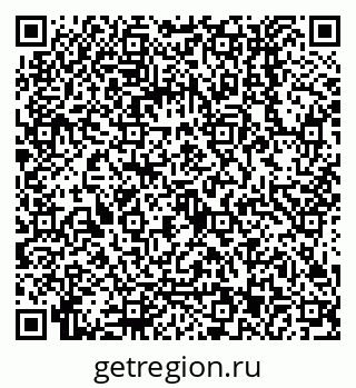 79068153472