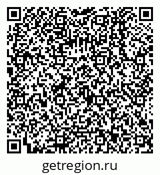 79068153473