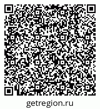 79068153474
