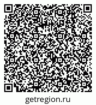 79068153476