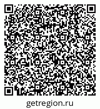 79068153477