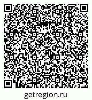 79068153481