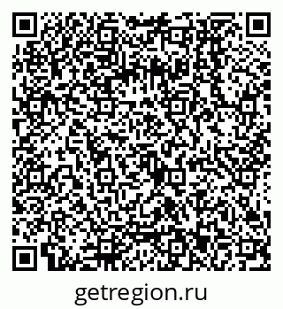79068153483