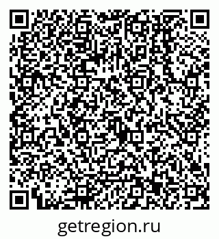 79068153484