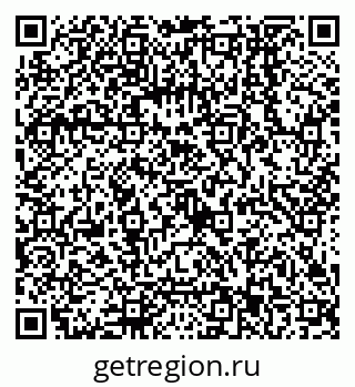79068153485