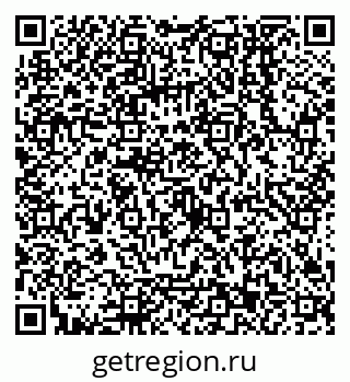 79068153486