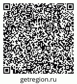 79068153488