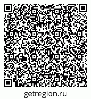79068153489