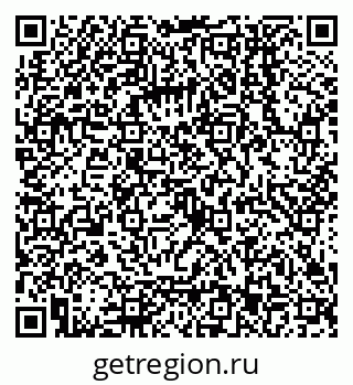 79068153491