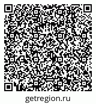 79068153494