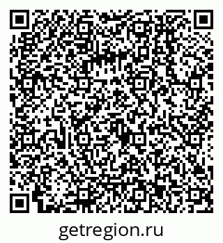 79068153495
