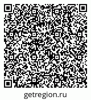 79068153497