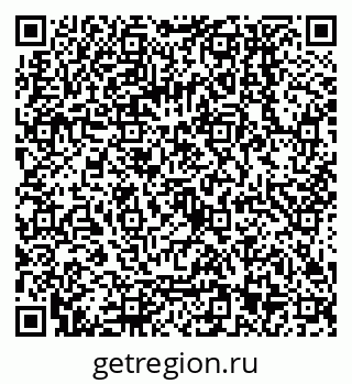 79068153498