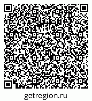 79068153500