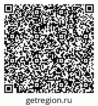 79068153502