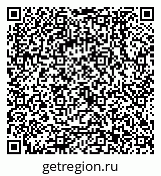 79068153504