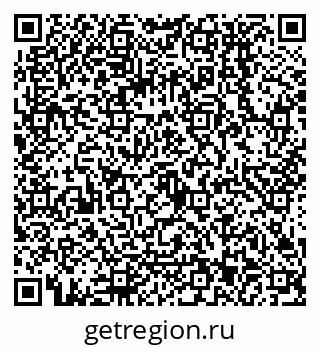 79068153512