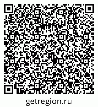 79068153513